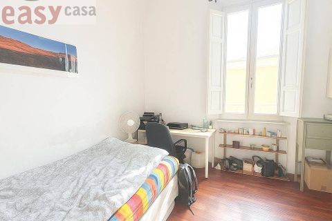 Villa i Pisa, Pisa, Pisa - € 630.000 | Ref: 1333 - foto 15
