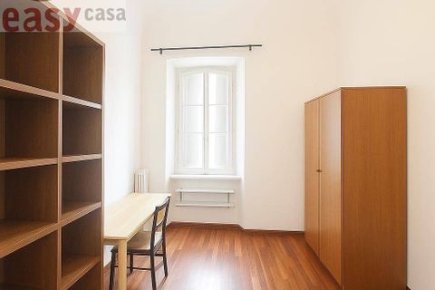 Villa i Pisa, Pisa, Pisa - € 630.000 | Ref: 1333 - foto 16
