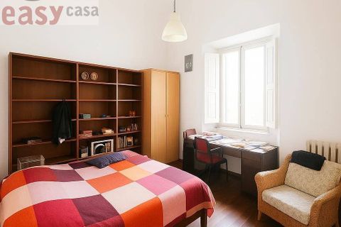 Villa i Pisa, Pisa, Pisa - € 630.000 | Ref: 1333 - foto 17