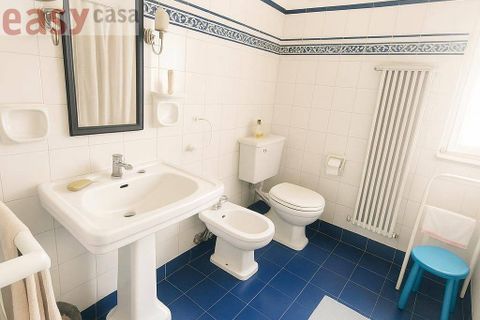Villa i Pisa, Pisa, Pisa - € 630.000 | Ref: 1333 - foto 18