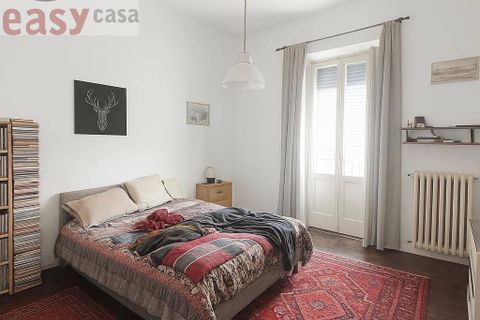 Villa i Pisa, Pisa, Pisa - € 630.000 | Ref: 1333 - foto 19