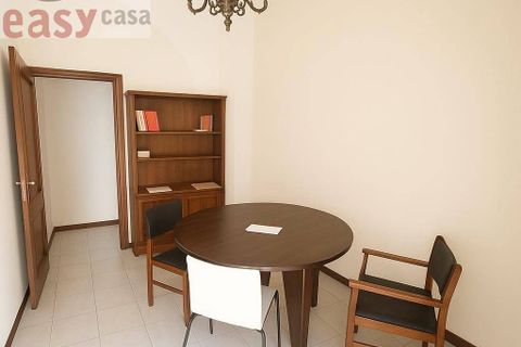 Villa i Pisa, Pisa, Pisa - € 630.000 | Ref: 1333 - foto 20