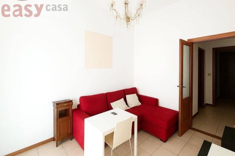 Villa i Pisa, Pisa, Pisa - € 630.000 | Ref: 1333 - foto 22