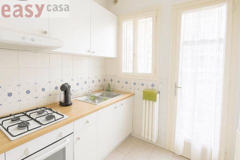 Villa i Pisa, Pisa, Pisa - € 630.000 | Ref: 1333 - foto 23