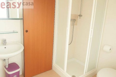 Villa i Pisa, Pisa, Pisa - € 630.000 | Ref: 1333 - foto 24