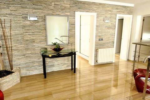 Villa i Calpe, Alicante, Calpe - € 1.450.000 | Ref: CC3251 - foto 12