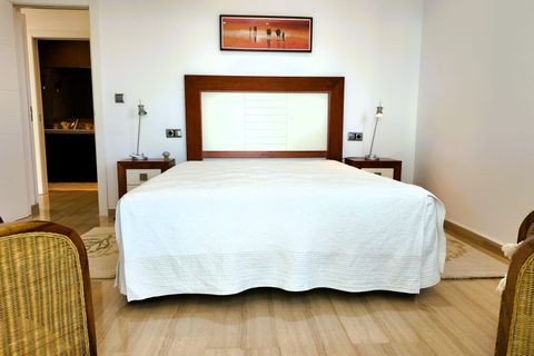 Villa i Calpe, Alicante, Calpe - € 1.450.000 | Ref: CC3251 - foto 16