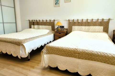 Villa i Calpe, Alicante, Calpe - € 1.450.000 | Ref: CC3251 - foto 17