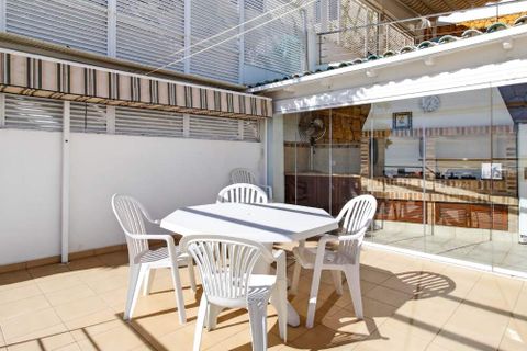 Villa i Calpe, Alicante, Calpe - € 1.450.000 | Ref: CC3251 - foto 22