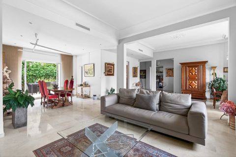 Villa i Marseille, Bouches-du-Rhone, Marseille - € 2.750.000 | Ref: HH-16098737 - foto 4