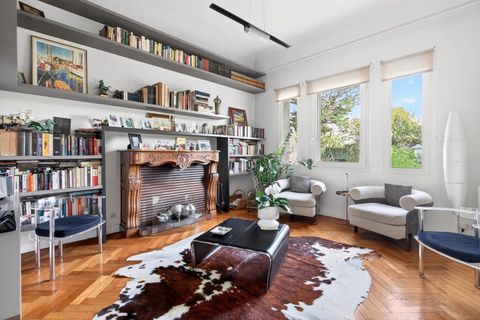 Villa i Marseille, Bouches-du-Rhone, Marseille - € 2.750.000 | Ref: HH-16098737 - foto 7