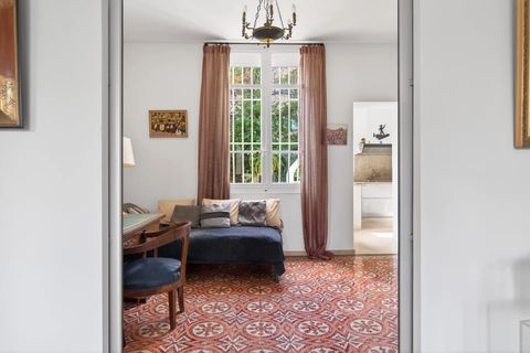 Villa i Marseille, Bouches-du-Rhone, Marseille - € 2.750.000 | Ref: HH-16098737 - foto 8