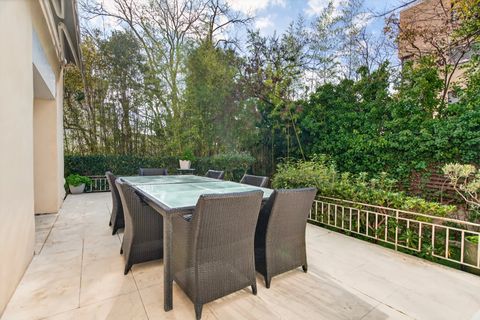 Villa i Marseille, Bouches-du-Rhone, Marseille - € 2.750.000 | Ref: HH-16098737 - foto 11