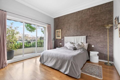 Villa i Marseille, Bouches-du-Rhone, Marseille - € 2.750.000 | Ref: HH-16098737 - foto 12