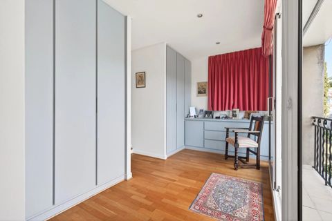 Villa i Marseille, Bouches-du-Rhone, Marseille - € 2.750.000 | Ref: HH-16098737 - foto 13