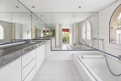 Villa i Marseille, Bouches-du-Rhone, Marseille - € 2.750.000 | Ref: HH-16098737 - foto 14