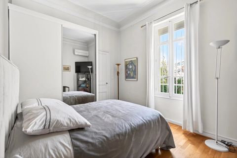 Villa i Marseille, Bouches-du-Rhone, Marseille - € 2.750.000 | Ref: HH-16098737 - foto 15