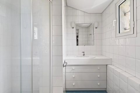 Villa i Marseille, Bouches-du-Rhone, Marseille - € 2.750.000 | Ref: HH-16098737 - foto 16