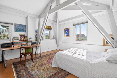 Villa i Marseille, Bouches-du-Rhone, Marseille - € 2.750.000 | Ref: HH-16098737 - foto 17