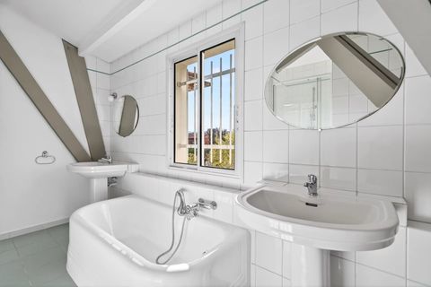 Villa i Marseille, Bouches-du-Rhone, Marseille - € 2.750.000 | Ref: HH-16098737 - foto 18