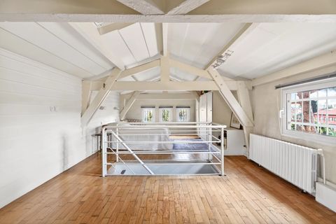 Villa i Marseille, Bouches-du-Rhone, Marseille - € 2.750.000 | Ref: HH-16098737 - foto 19