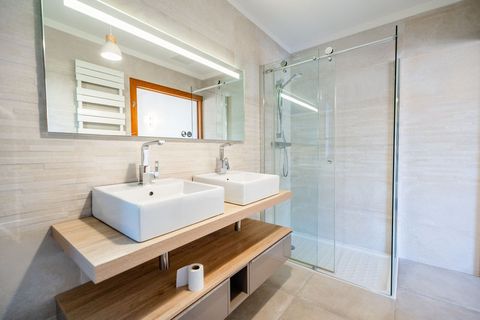 Villa i Sainte-Maxime, Var, Sainte-Maxime - € 1.750.000 | Ref: HH-16098707 - foto 2