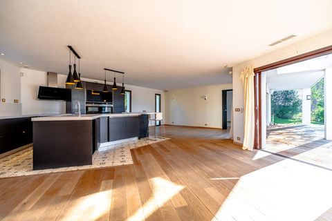 Villa i Sainte-Maxime, Var, Sainte-Maxime - € 1.750.000 | Ref: HH-16098707 - foto 4