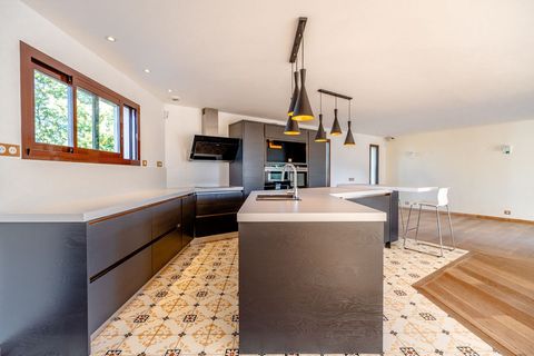 Villa i Sainte-Maxime, Var, Sainte-Maxime - € 1.750.000 | Ref: HH-16098707 - foto 5