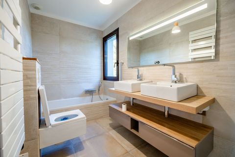 Villa i Sainte-Maxime, Var, Sainte-Maxime - € 1.750.000 | Ref: HH-16098707 - foto 7