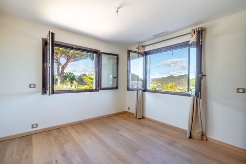 Villa i Sainte-Maxime, Var, Sainte-Maxime - € 1.750.000 | Ref: HH-16098707 - foto 8