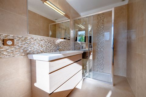 Villa i Sainte-Maxime, Var, Sainte-Maxime - € 1.750.000 | Ref: HH-16098707 - foto 9