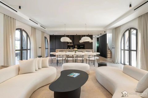 Villa i Antibes, Alpes-Maritimes, Antibes - € 9.975.000 | Ref: HH-16098365 - foto 4