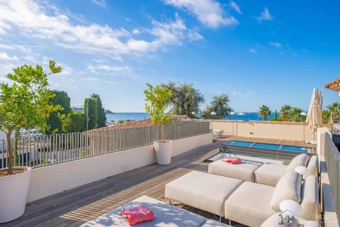 Villa i Antibes, Alpes-Maritimes, Antibes - € 9.975.000 | Ref: HH-16098365 - foto 7
