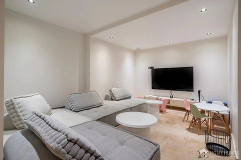 Villa i Antibes, Alpes-Maritimes, Antibes - € 9.975.000 | Ref: HH-16098365 - foto 10