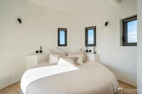 Villa i Antibes, Alpes-Maritimes, Antibes - € 9.975.000 | Ref: HH-16098365 - foto 12