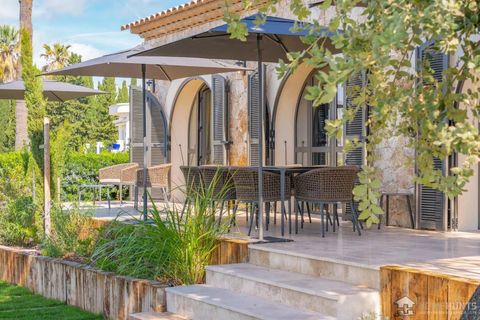 Villa i Antibes, Alpes-Maritimes, Antibes - € 9.975.000 | Ref: HH-16098365 - foto 14