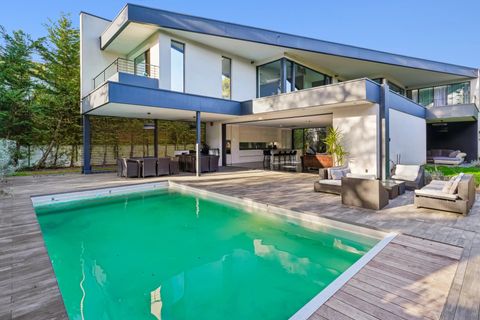 Villa a Garches, Hauts-de-Seine, Garches - € 3.550.000 | Ref: HH-16097069 - foto 3