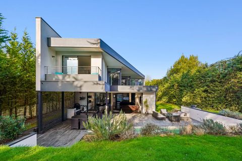 Villa a Garches, Hauts-de-Seine, Garches - € 3.550.000 | Ref: HH-16097069 - foto 5