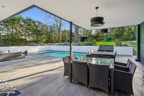 Villa a Garches, Hauts-de-Seine, Garches - € 3.550.000 | Ref: HH-16097069 - foto 9