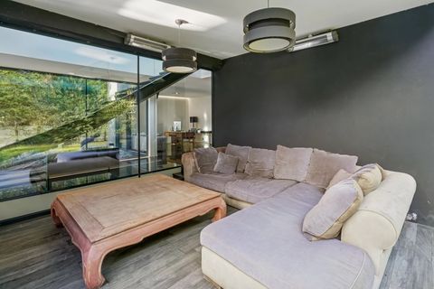 Villa a Garches, Hauts-de-Seine, Garches - € 3.550.000 | Ref: HH-16097069 - foto 10
