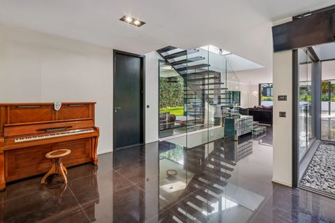 Villa a Garches, Hauts-de-Seine, Garches - € 3.550.000 | Ref: HH-16097069 - foto 13