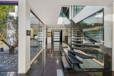 Villa a Garches, Hauts-de-Seine, Garches - € 3.550.000 | Ref: HH-16097069 - foto 14