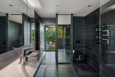 Villa a Garches, Hauts-de-Seine, Garches - € 3.550.000 | Ref: HH-16097069 - foto 18