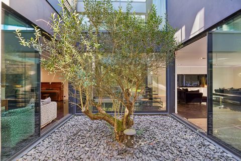 Villa a Garches, Hauts-de-Seine, Garches - € 3.550.000 | Ref: HH-16097069 - foto 19