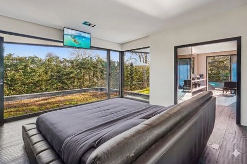 Villa a Garches, Hauts-de-Seine, Garches - € 3.550.000 | Ref: HH-16097069 - foto 2