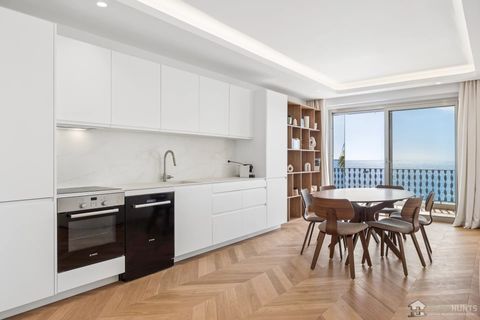 Lejlighed i Antibes, Alpes-Maritimes, Antibes - € 1.250.000 | Ref: HH-16096925 - foto 1