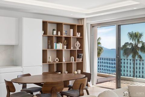 Lejlighed i Antibes, Alpes-Maritimes, Antibes - € 1.250.000 | Ref: HH-16096925 - foto 2