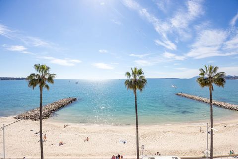 Lejlighed i Antibes, Alpes-Maritimes, Antibes - € 1.250.000 | Ref: HH-16096925 - foto 3