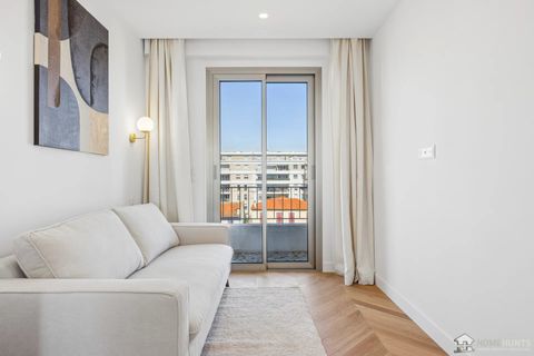 Lejlighed i Antibes, Alpes-Maritimes, Antibes - € 1.250.000 | Ref: HH-16096925 - foto 6