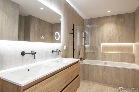 Lejlighed i Antibes, Alpes-Maritimes, Antibes - € 1.250.000 | Ref: HH-16096925 - foto 8
